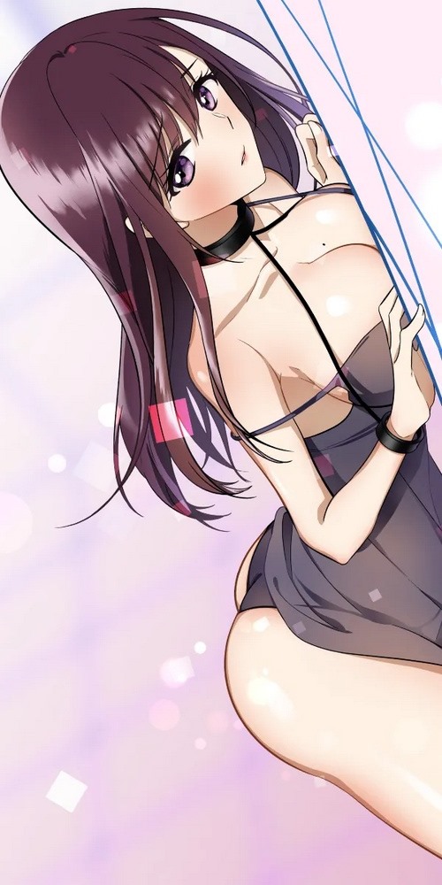 职场暗涌